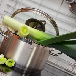 Cooking Methods: What’s hot, what’s not (pun intended)